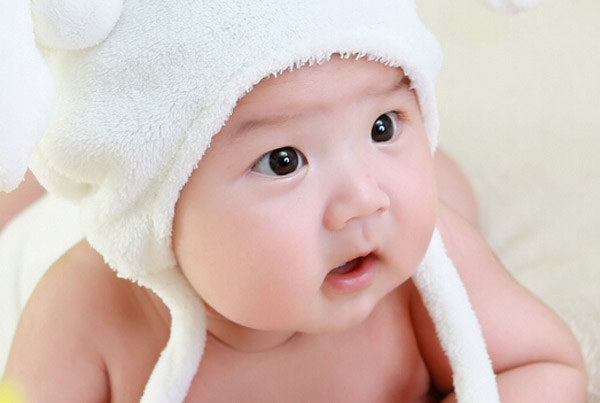 學好這些風水學，你一定能生男孩