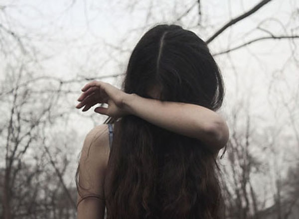 知道嗎？這些風(fēng)水會讓你毀掉自己的桃花