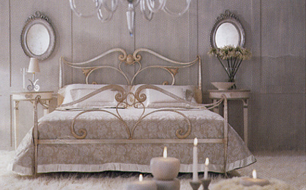 知道你的愛情為什么破滅嗎？就是因?yàn)檫@些家居