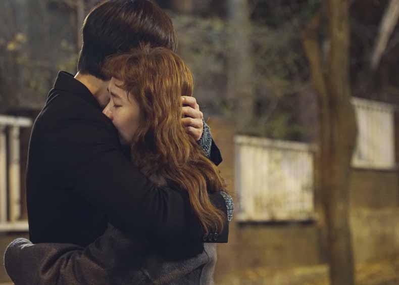 風(fēng)水學(xué)告訴你，怎樣才能解決感情煞氣？