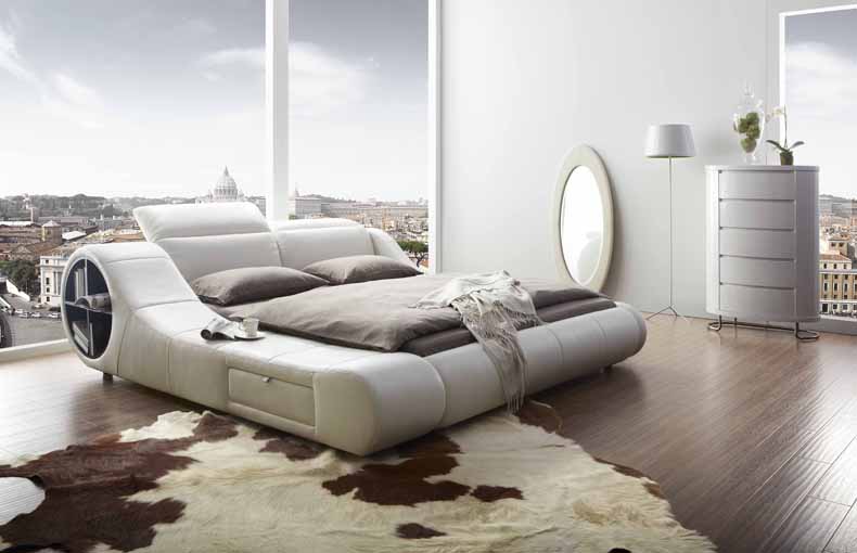 掌握這些風(fēng)水?dāng)[設(shè)，一定能改善你的桃花運(yùn)