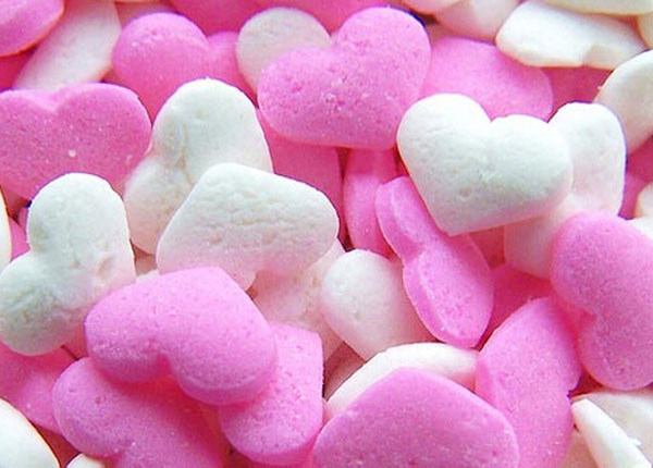 學會風水學，避開命理和流年中的桃花劫