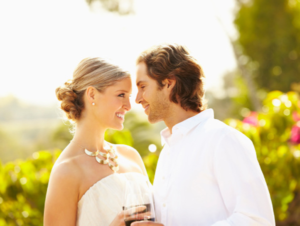 學(xué)懂風(fēng)水學(xué)，獲得美滿婚姻不是夢