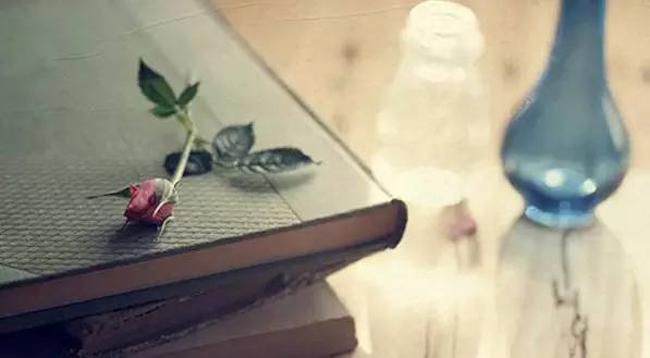 學(xué)習(xí)風(fēng)水學(xué)，知道婚姻事業(yè)受挫的風(fēng)水誤區(qū)