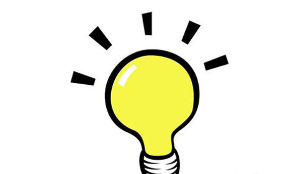 風(fēng)水學(xué)靈光一閃，讓你擺脫爛桃花