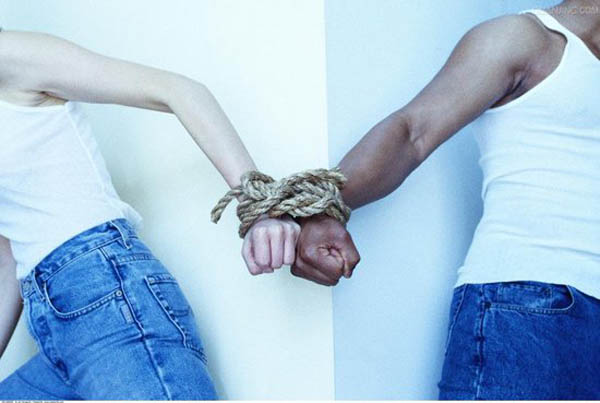 為什么你會有多次婚姻？就是因為這些風(fēng)水