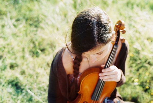 風(fēng)水學(xué)悄悄告訴你，這些風(fēng)水會(huì)影響你的感情