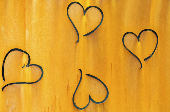 悄悄告訴你！帶來桃花的桃色風(fēng)水有哪些？