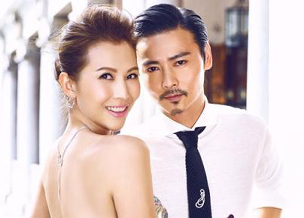 風(fēng)水學(xué)告訴你，怎樣利用風(fēng)水讓夫妻甜甜蜜蜜