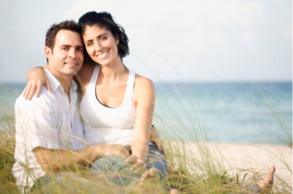 風(fēng)水學(xué)出招，讓你早日婚姻幸福