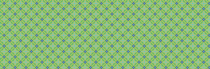 中國傳統(tǒng)明代服飾四角星圖案，矢量素材