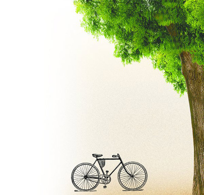 風水學悄悄告訴你，讓婚姻永葆青春的小妙招