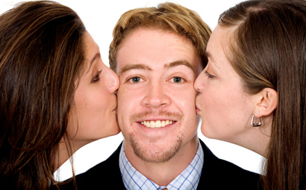 牛！原來風(fēng)水學(xué)還能清除小三！